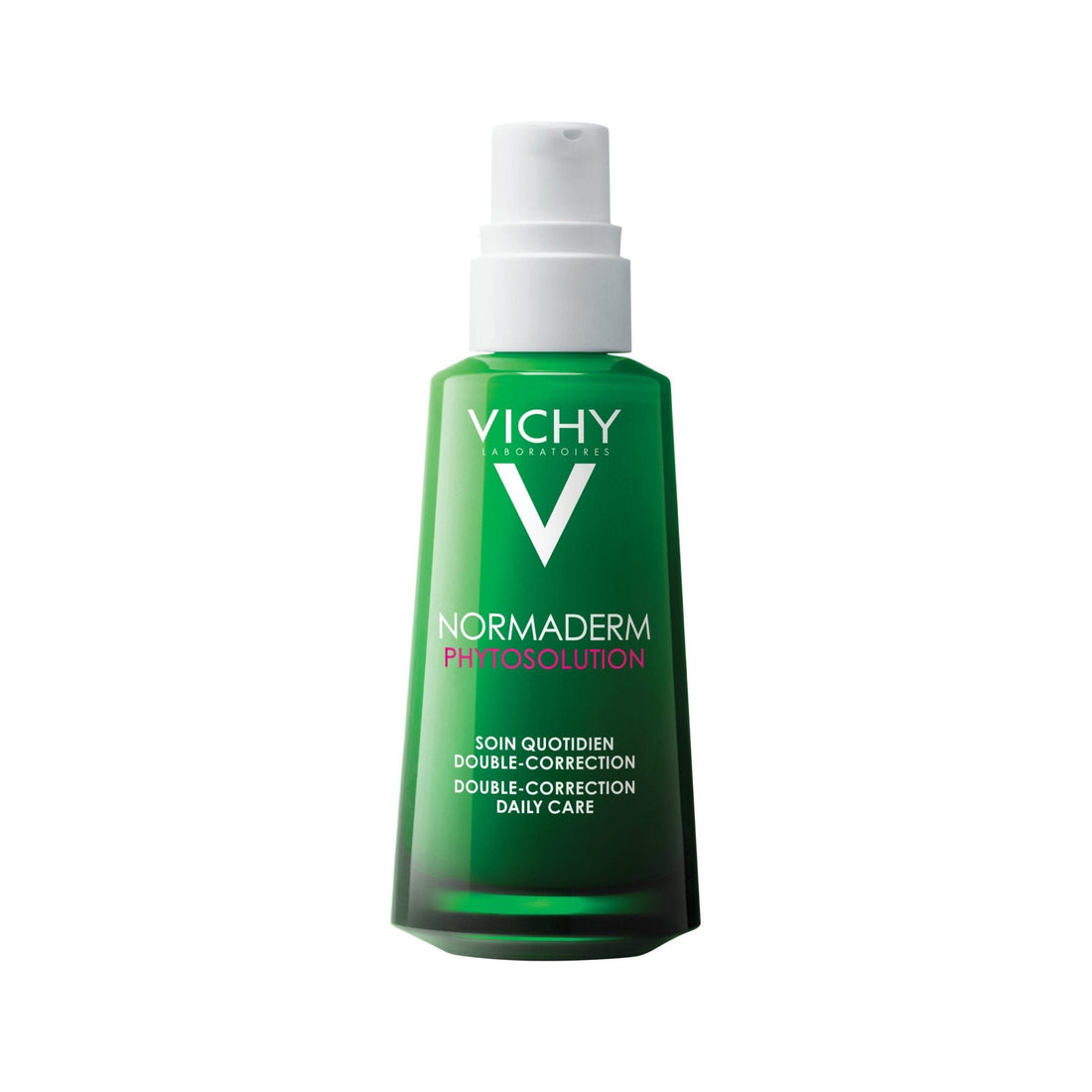 Normaderm Double - Correction Moisturising Acne Prone Skin