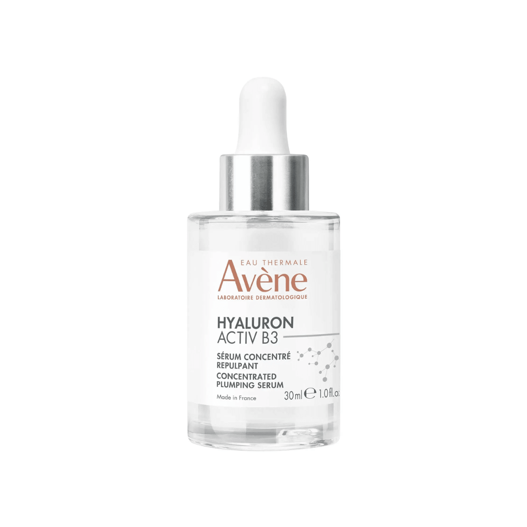 Hyaluron Activ B3 Serum
