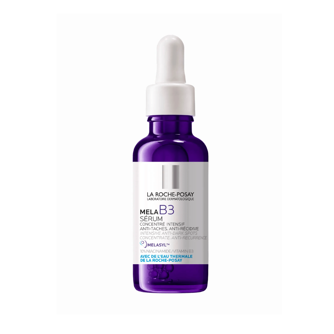 Mela B3 Dark Spot Serum With Melasyl + Niacinimide