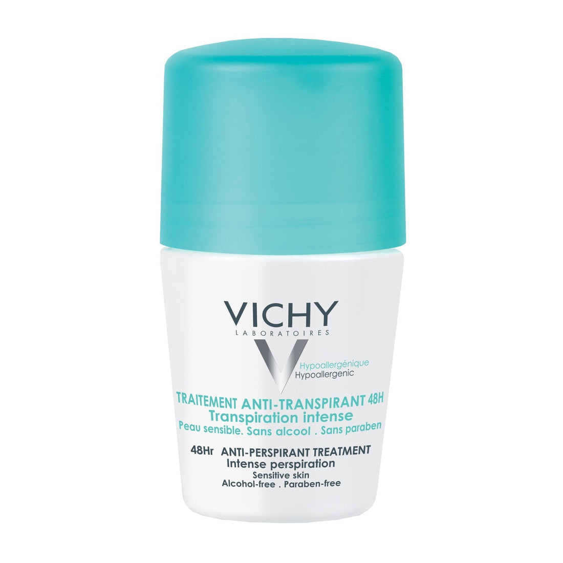 48hr Anti-Perspirant Treatment Roll On