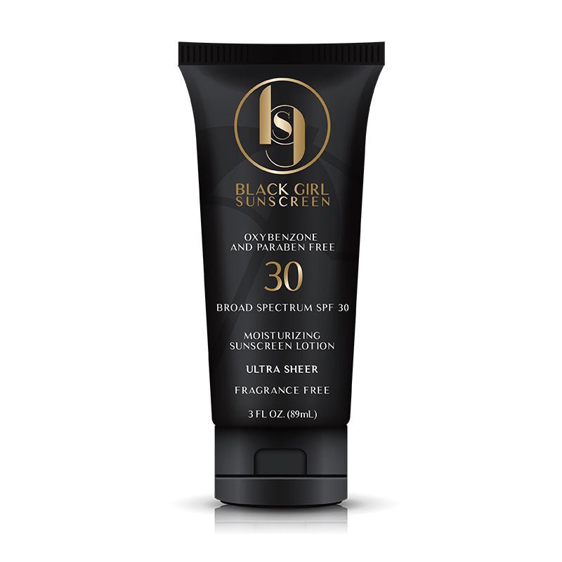 SPF 30
