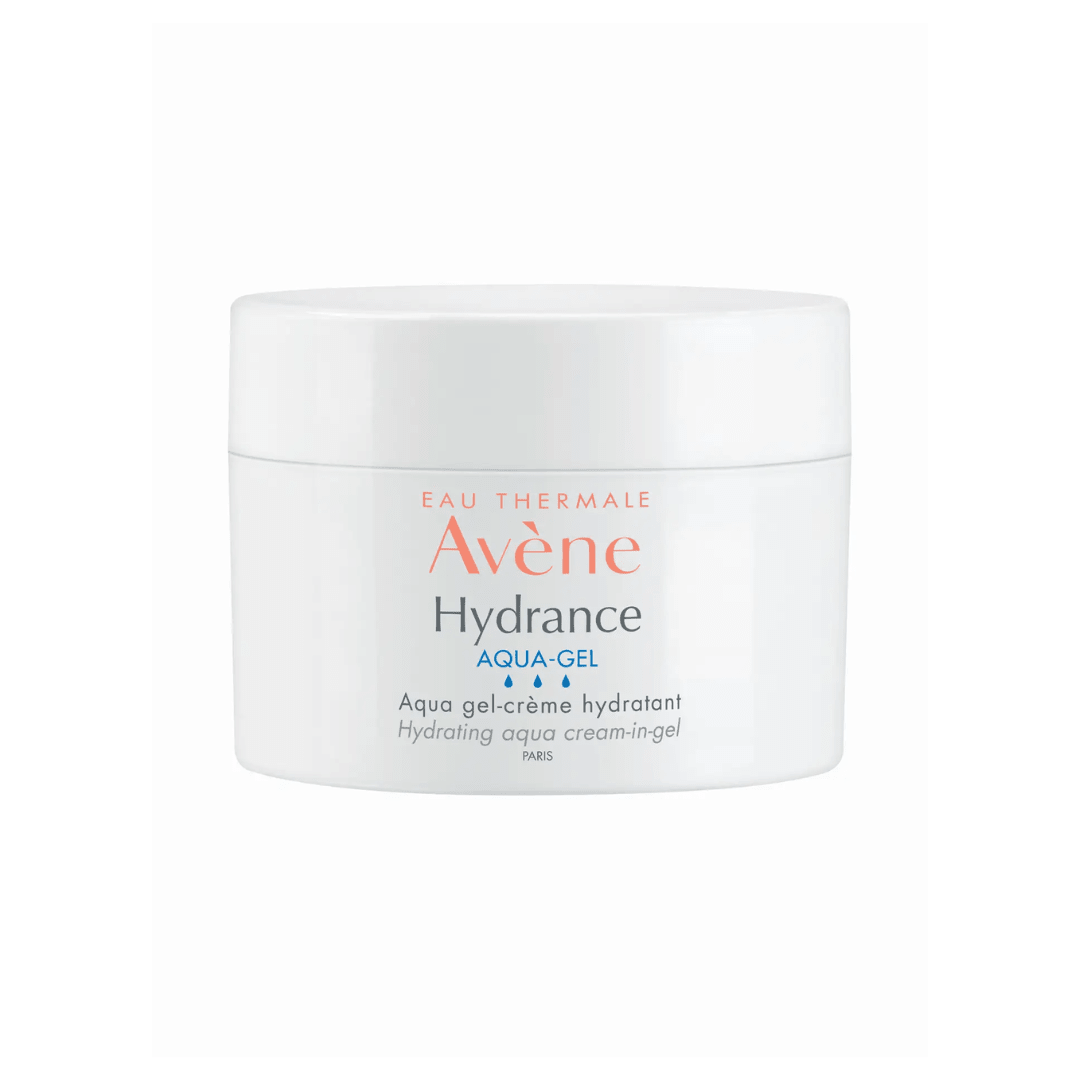 Hydrance Aqua-Gel