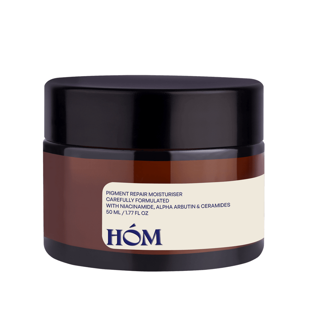 Pigment repair Moisturiser