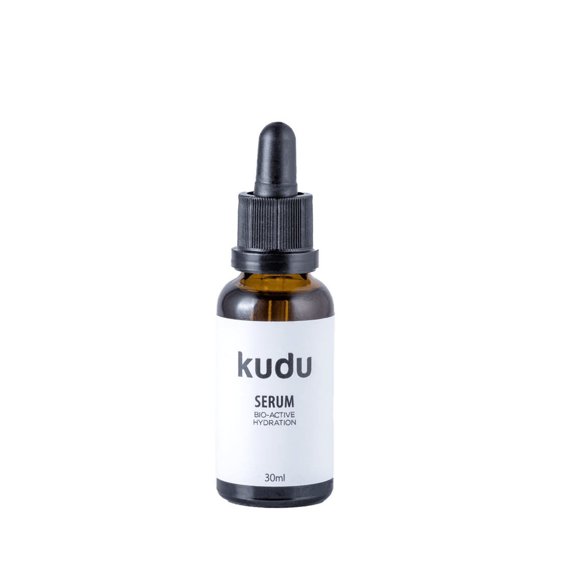 Bio Active Hydration Serum