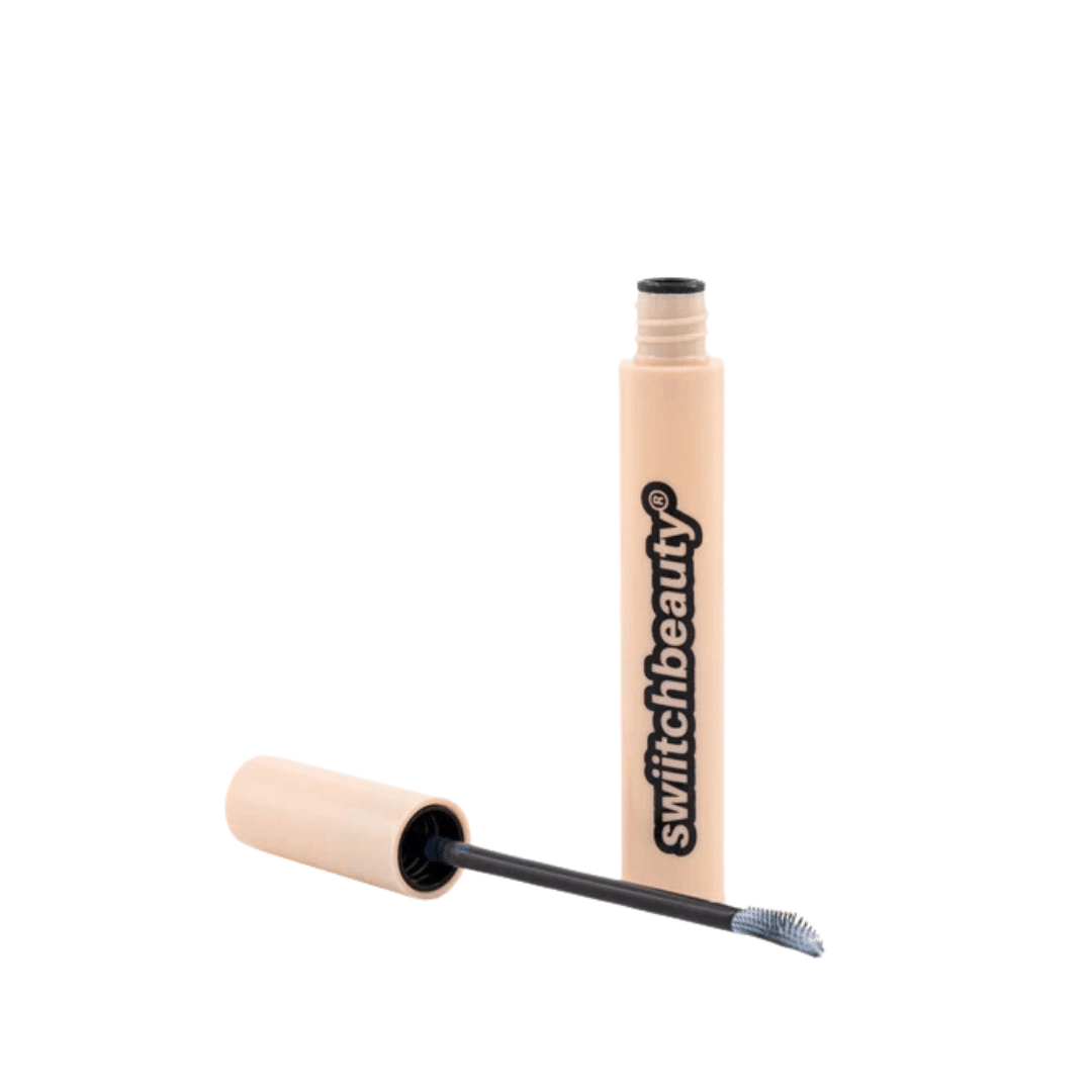 Fluffy - Feather Brow Lamination Gel
