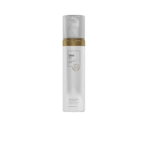 Cellular Active Essence
