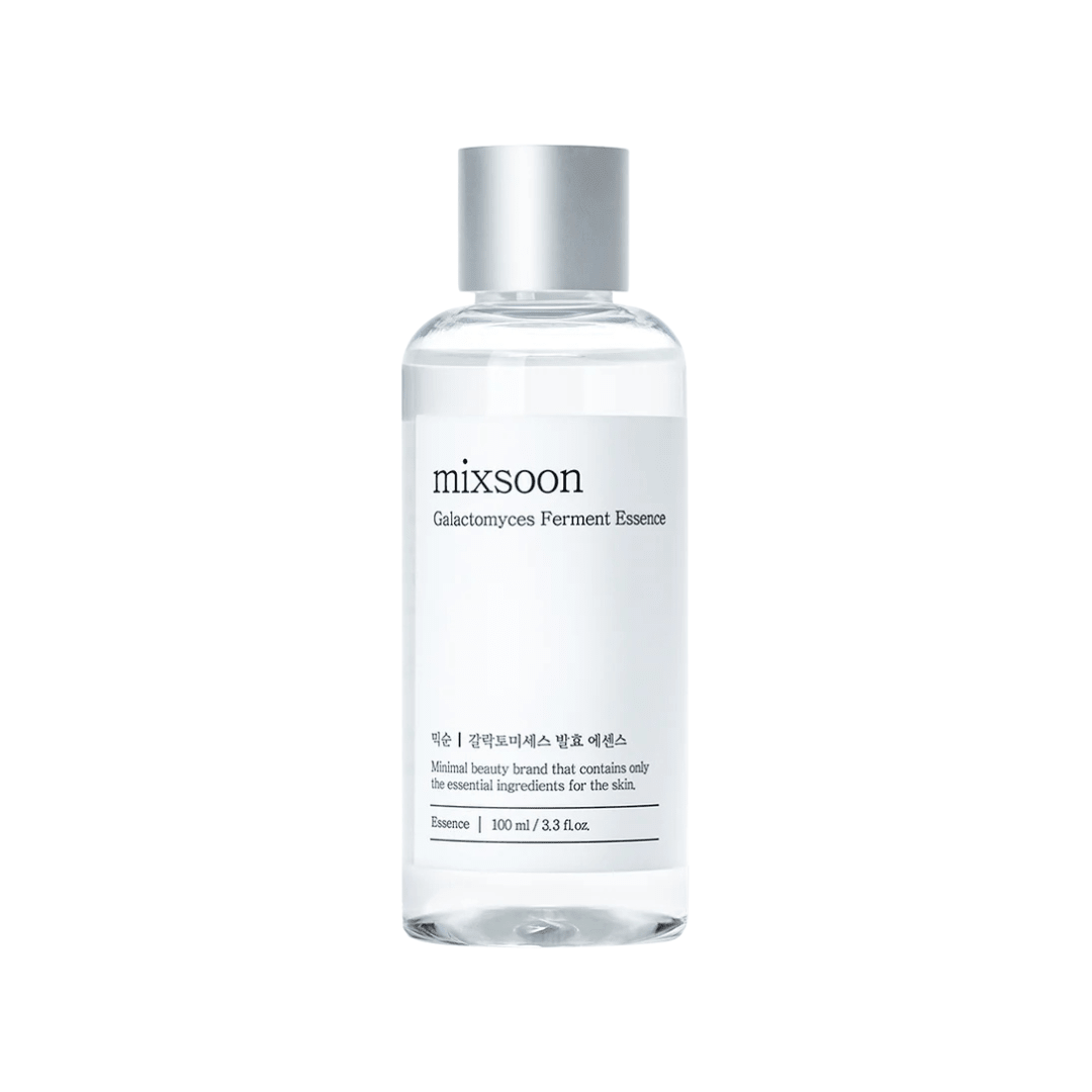 Galactomyces Ferment Essence