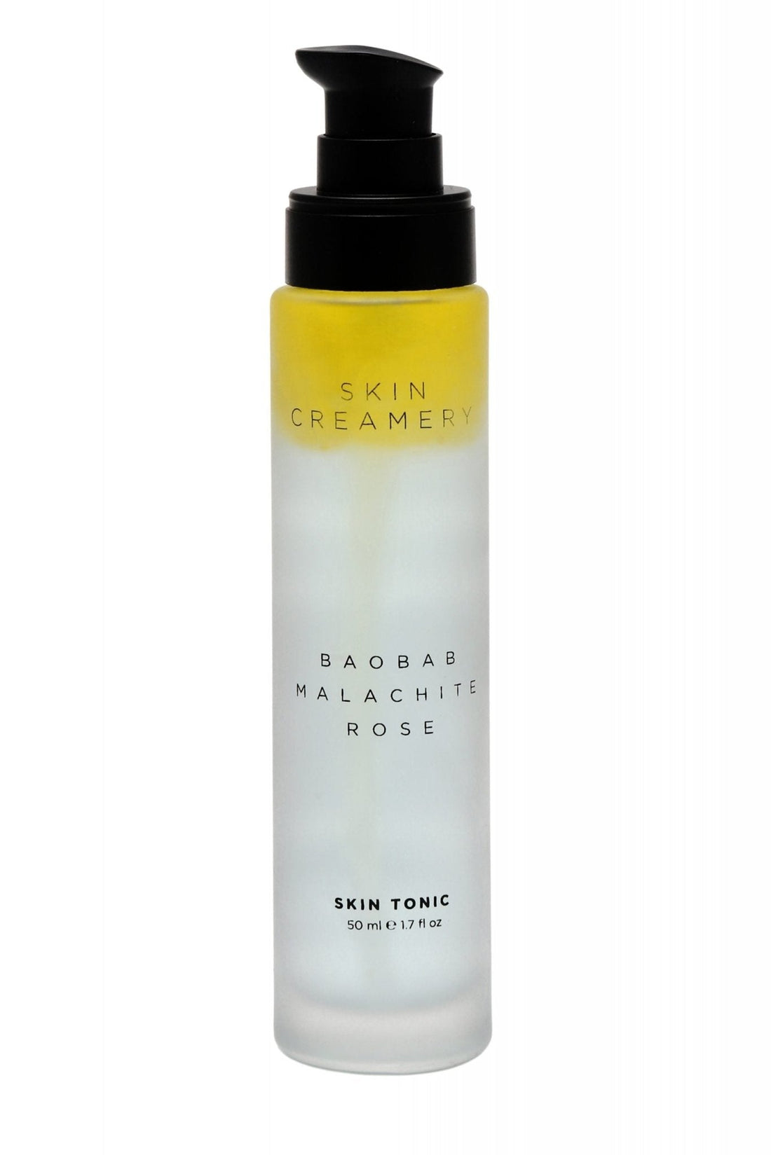 Skin Tonic