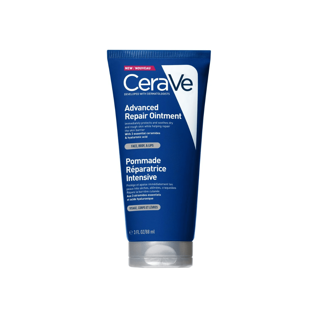 Advanced Repair Ointment