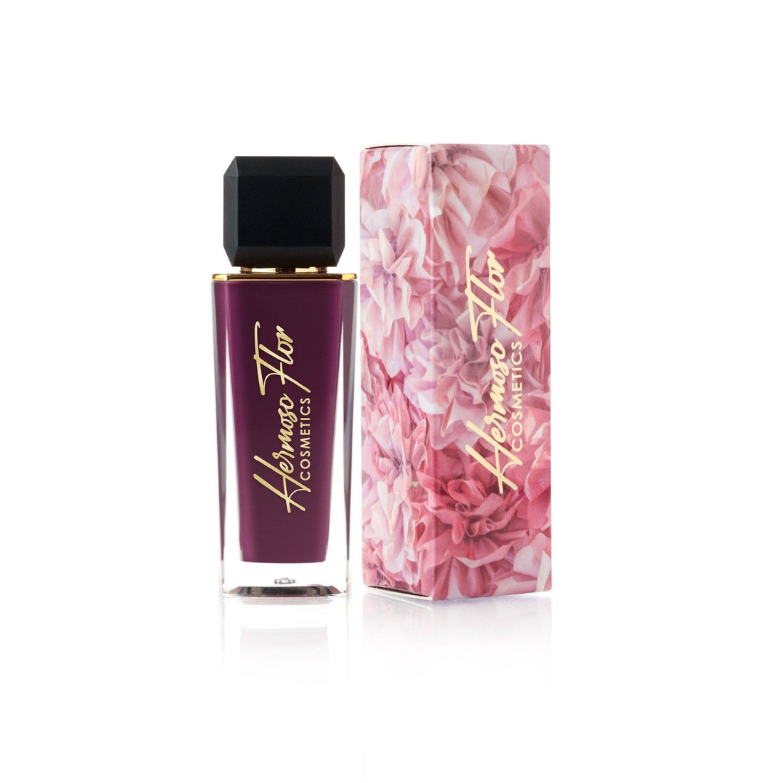 Gloss Me Up - Berry