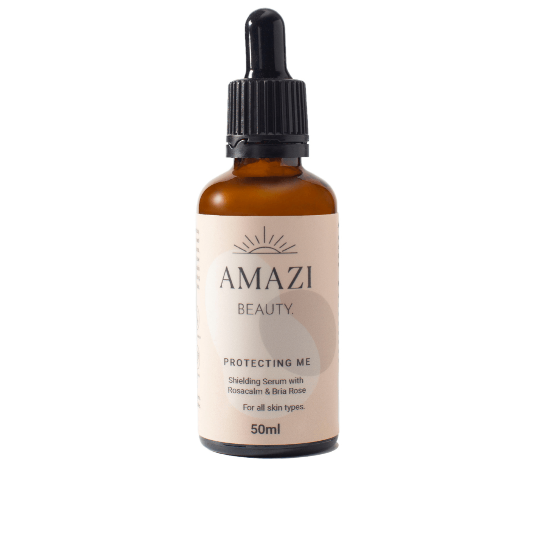Protecting Me Serum