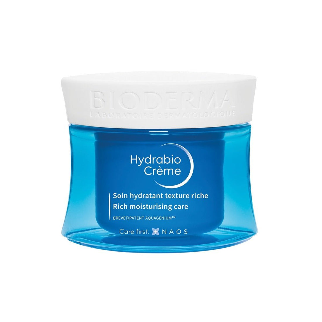 Hydrabio Crème