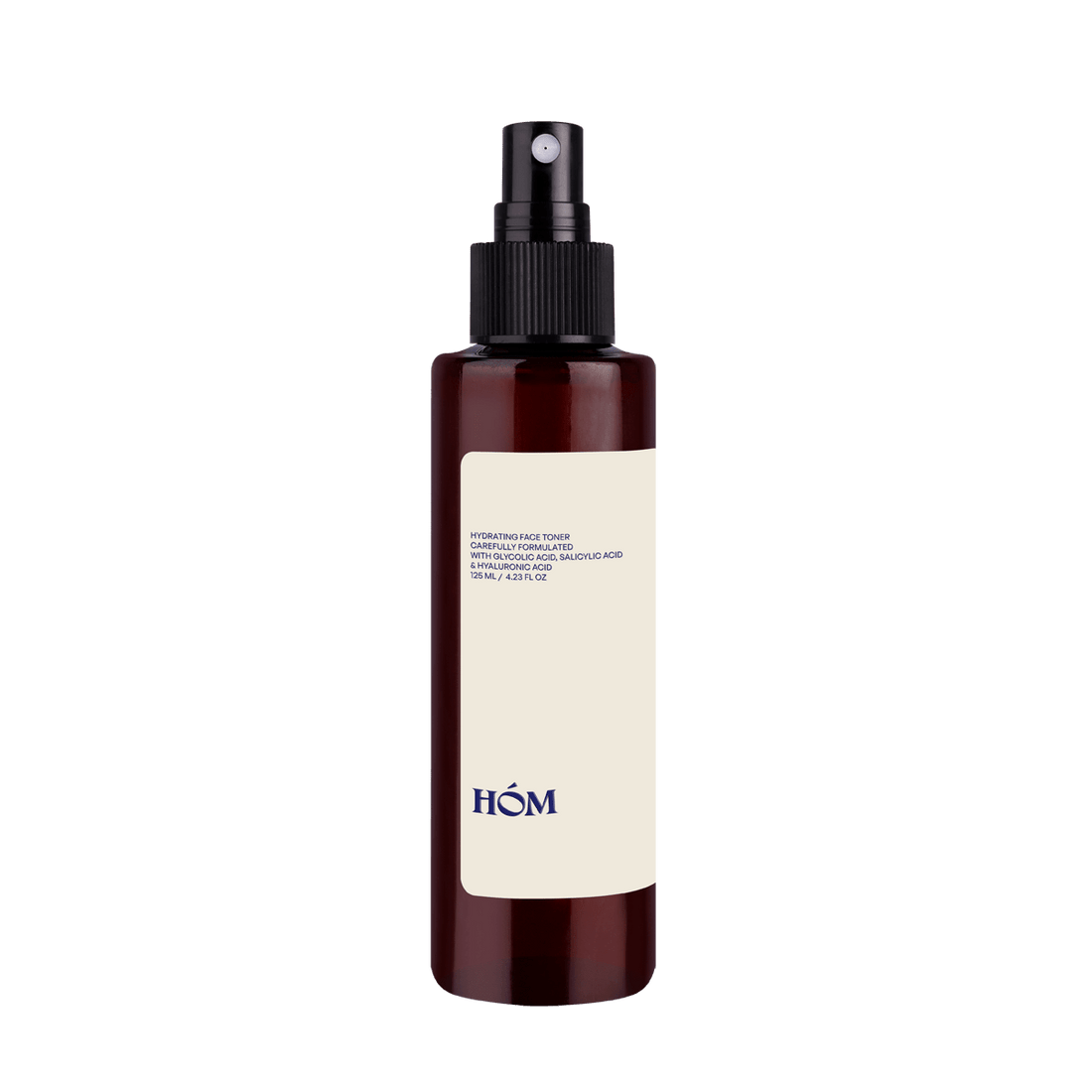 Hydrating Toner
