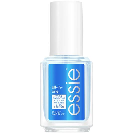 All-in-One Base Coat
