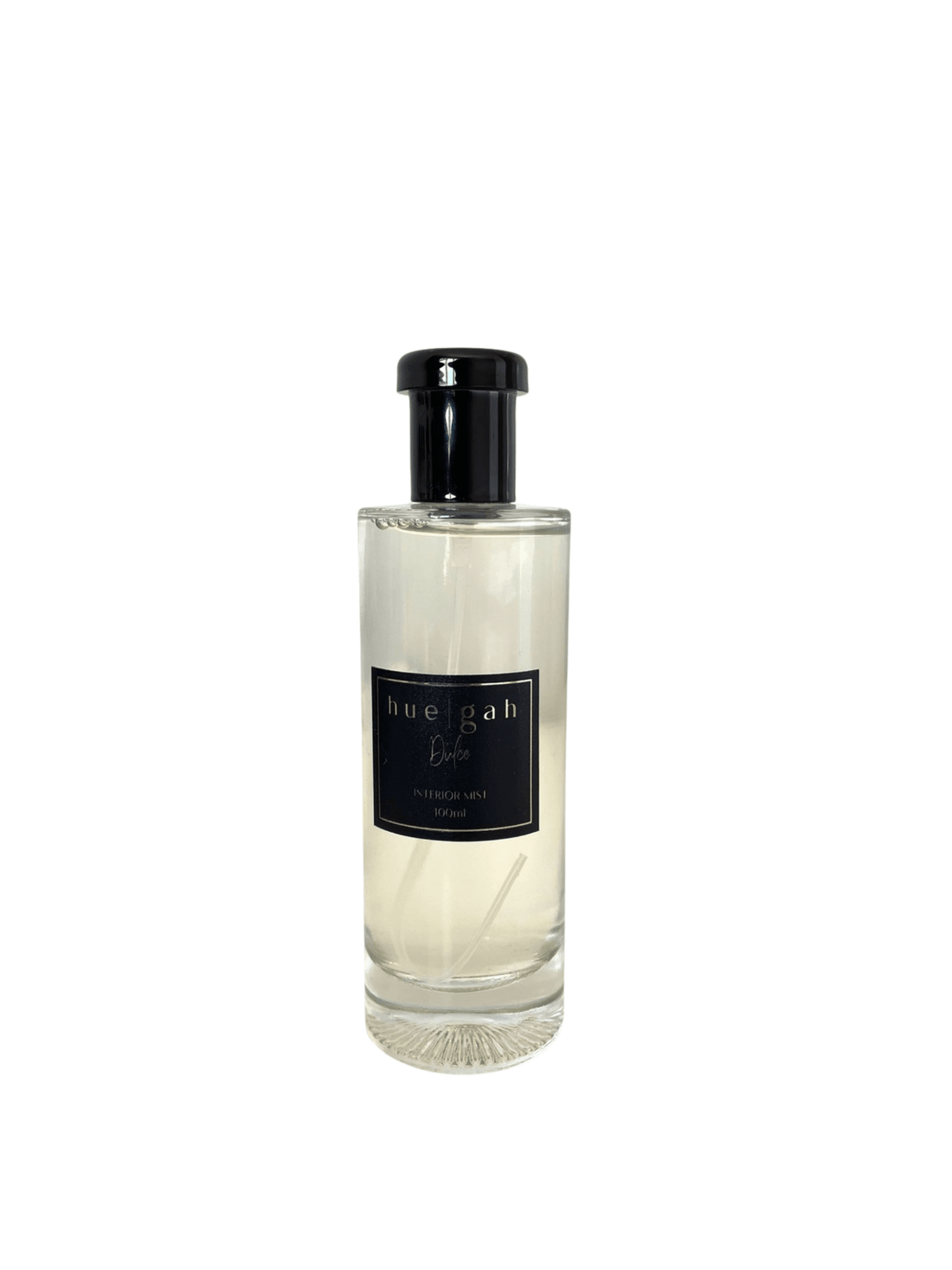 Interior Mist - DULCE