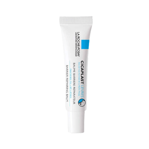 Cicaplast Lips