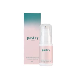 Barrier Repair  Serum
