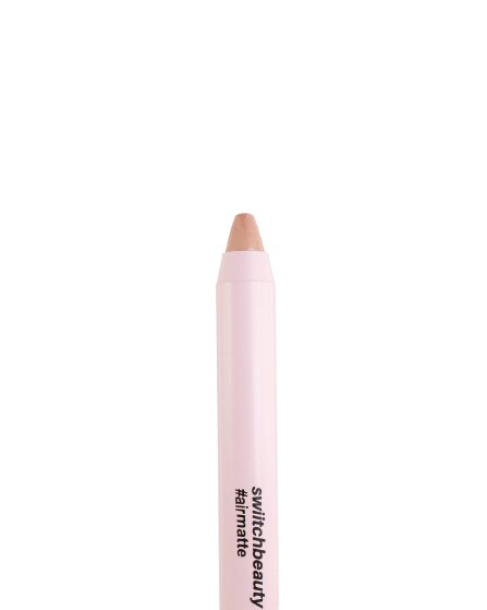 AirMatte Lip Crayon - Destiny