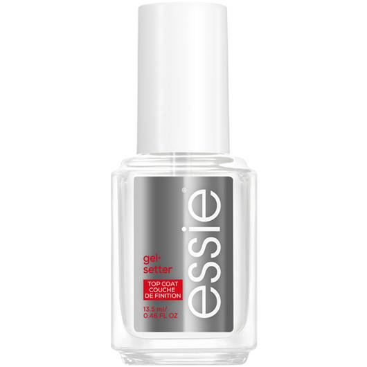Top Coat Gel-Setter