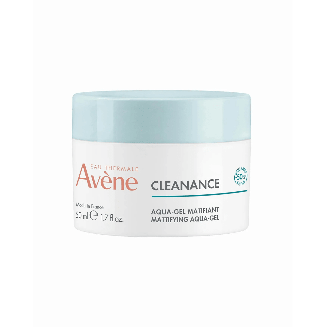 Cleanance Aqua-Gel
