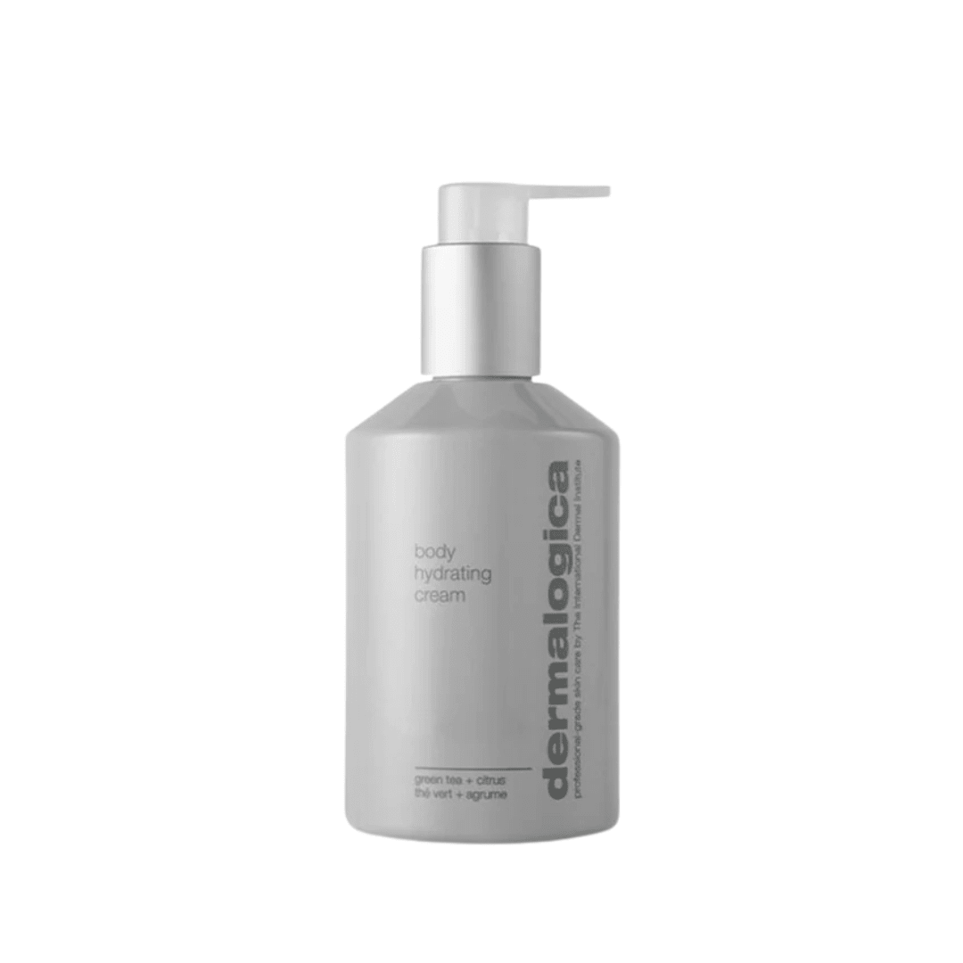 Body Hydrating Cream 295 ml – Nourishing Moisturiser