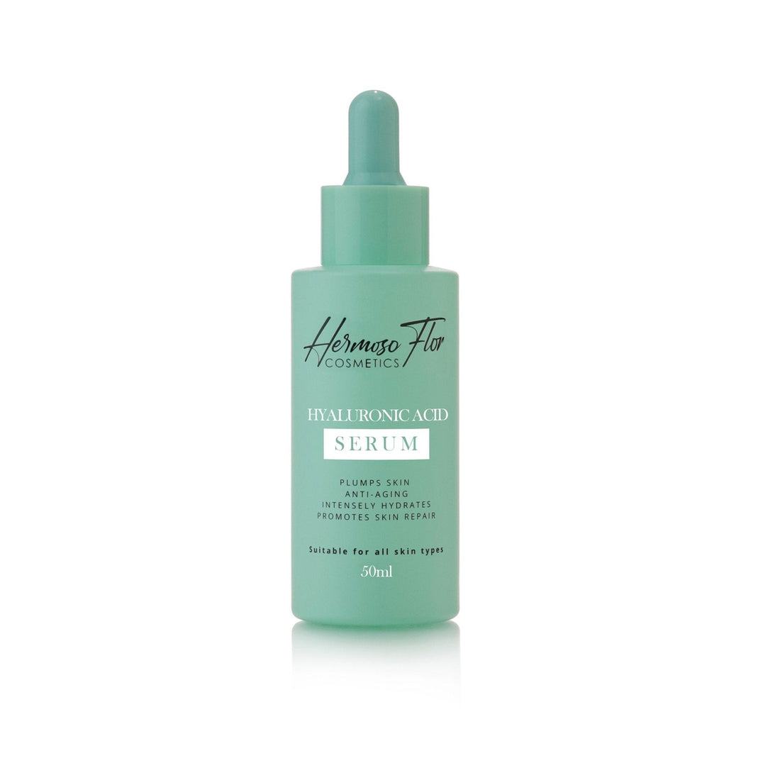 Hyaluronic Acid Serum