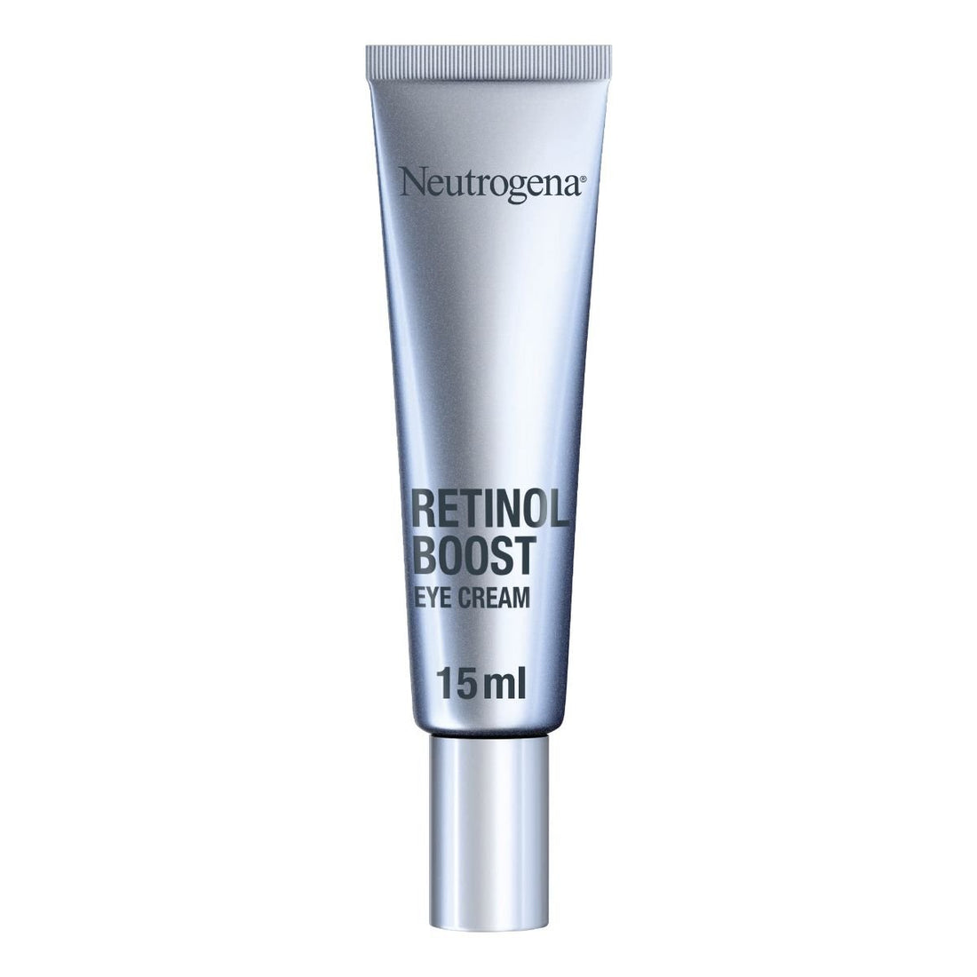 Retinol Eye Cream