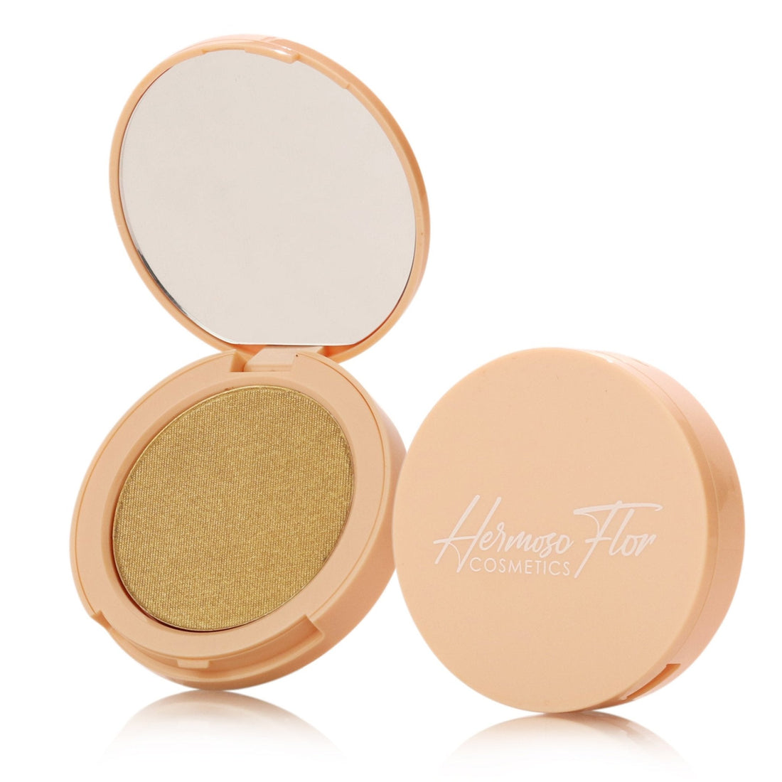 B'day Deluxe Edition  '23 Irreplaceable Highlighter