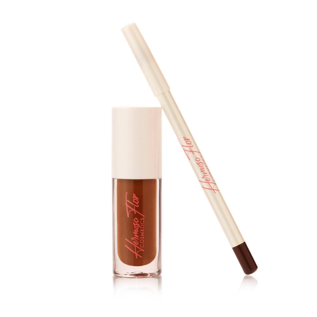 B'day Deluxe Edition '23 Kitty Kat Lip Kit