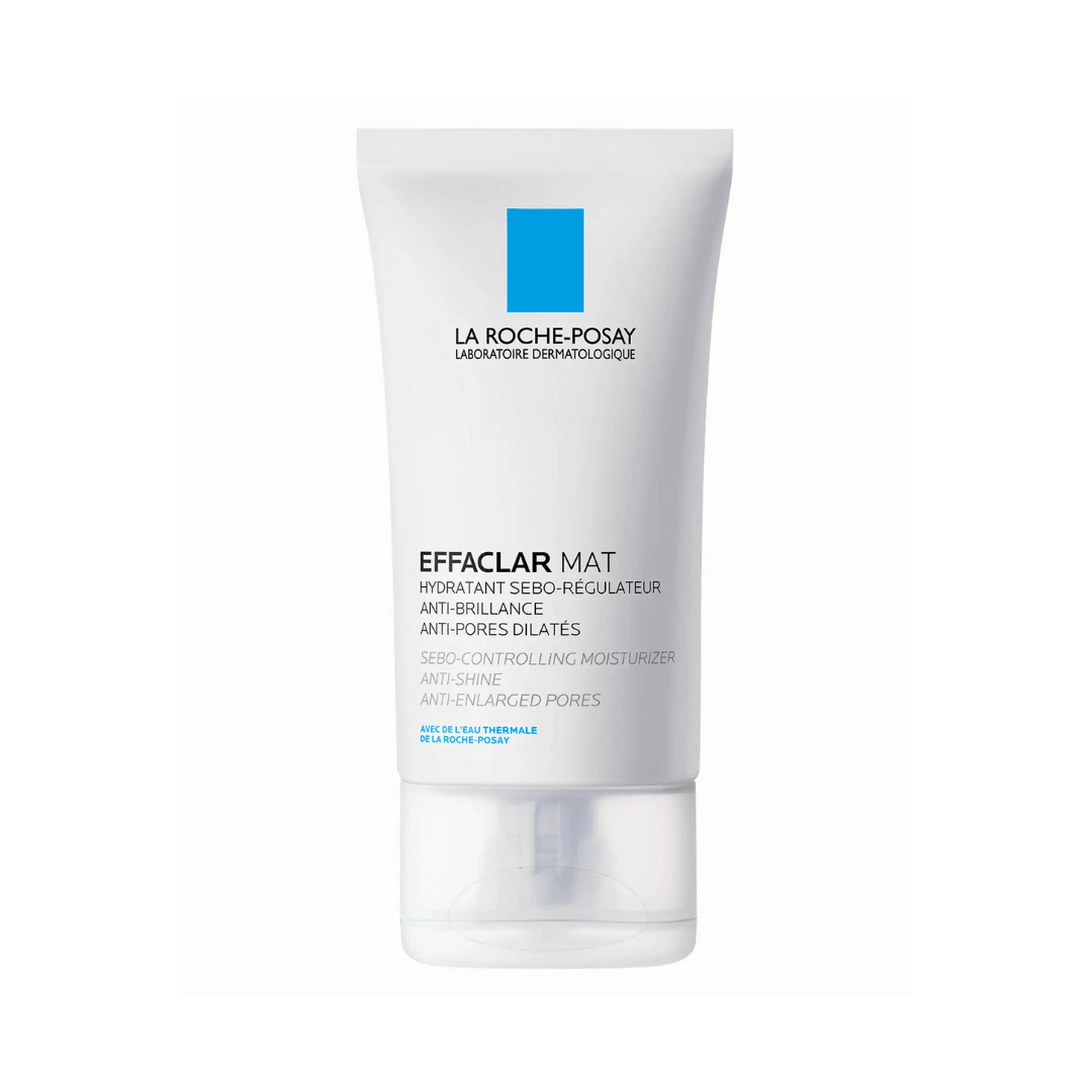 La Roche - Posay Effaclar Mat 40ml
