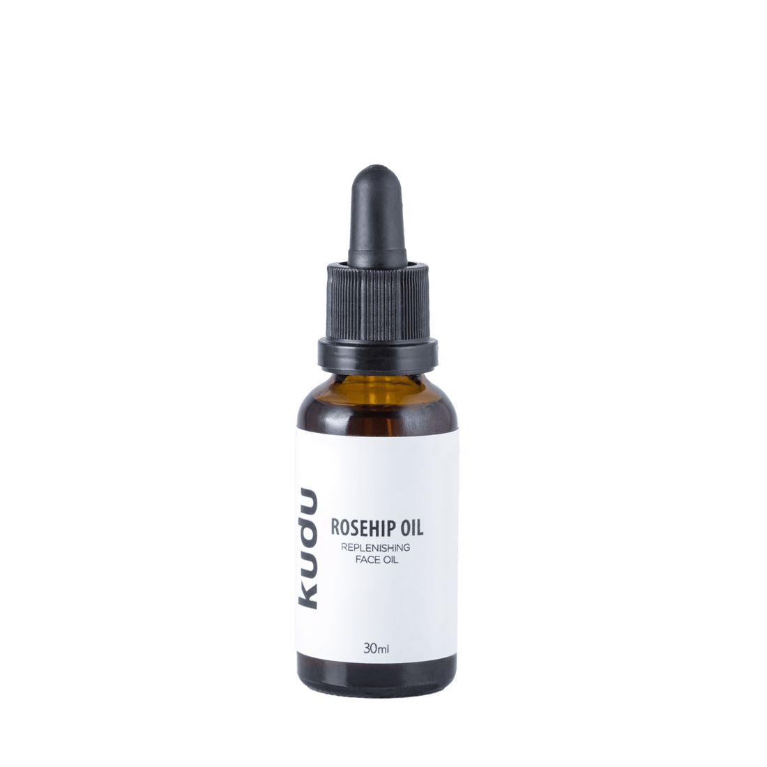 Rosehip Seed Oil