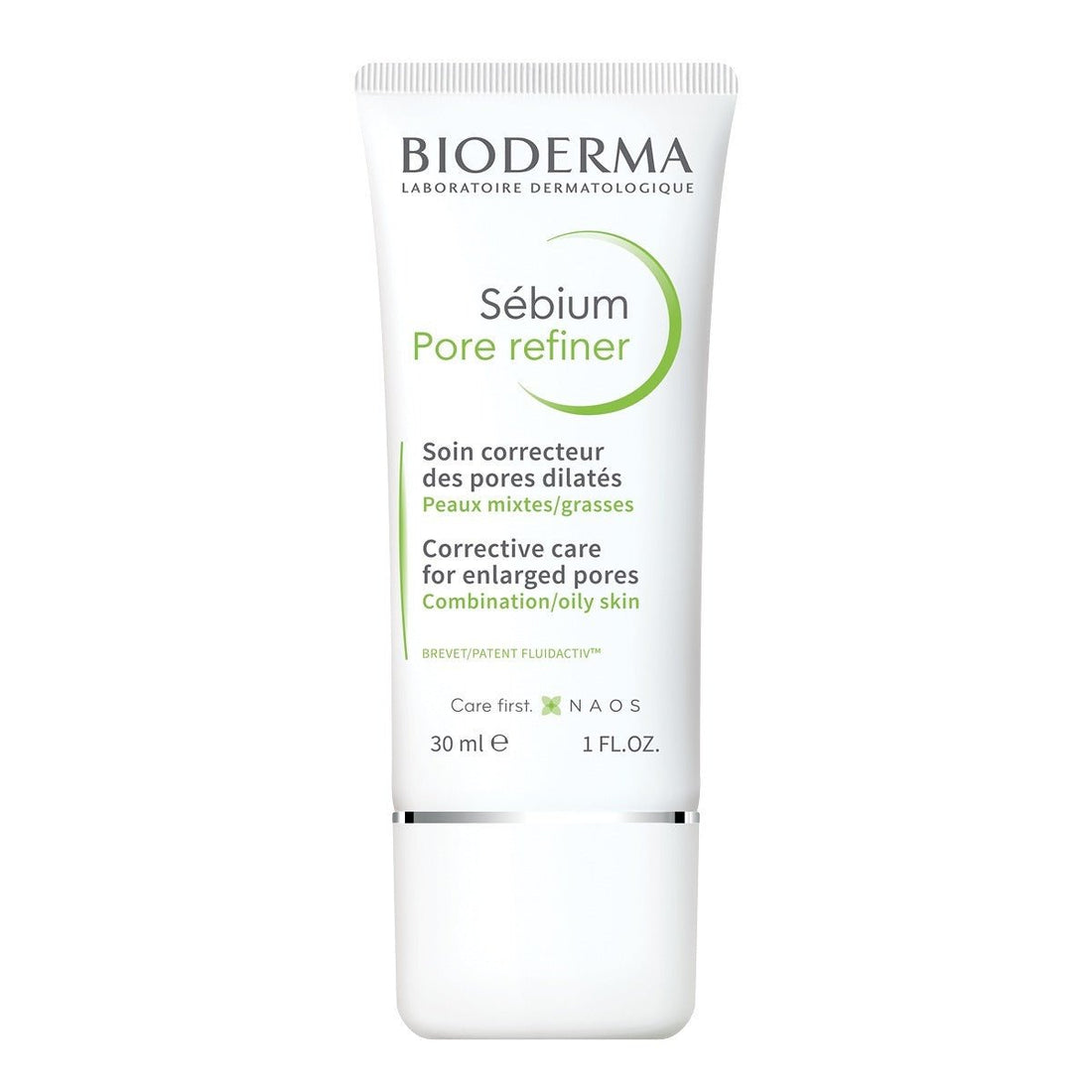 BIODERMA Sébium Pore Refiner