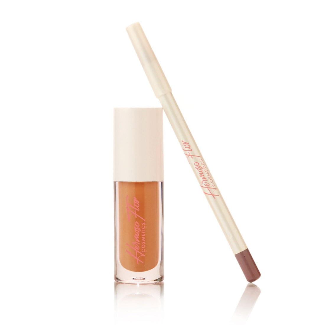 B'day Deluxe Edition '23 Upgrade U Lip Kit