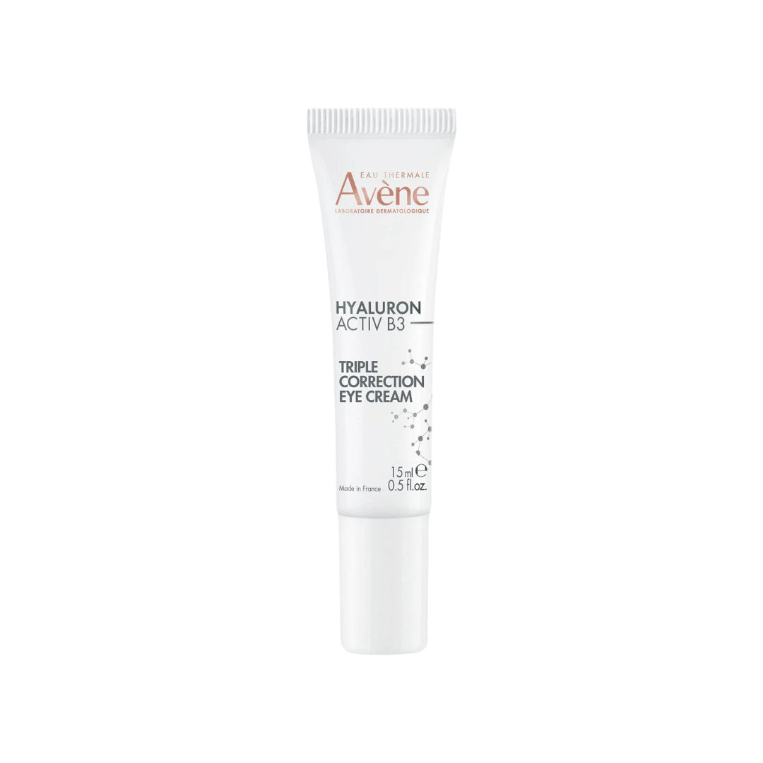 Hyaluron Activ B3 Eye Cream