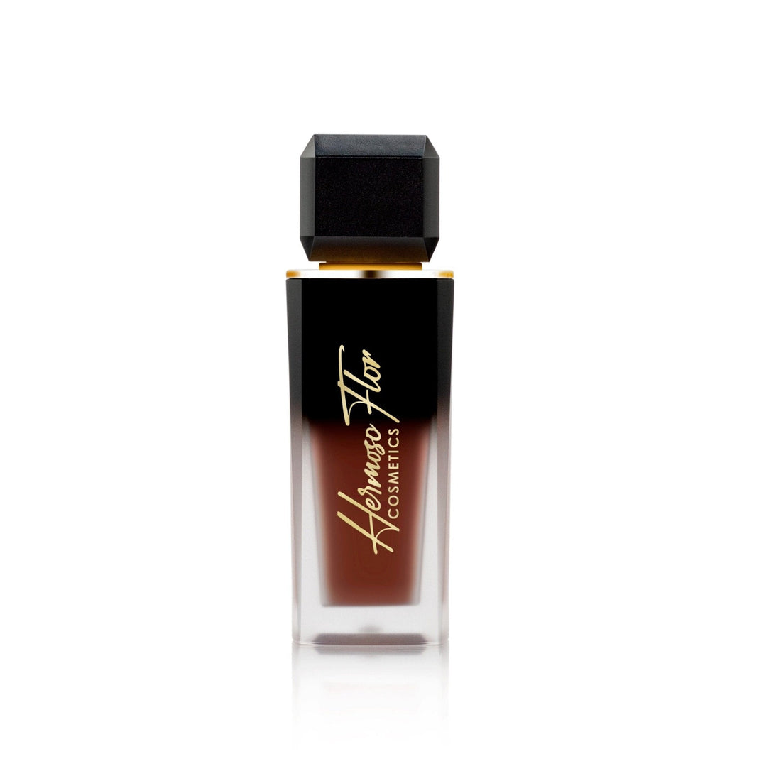 Glow Getter Liquid Matte Lipstick