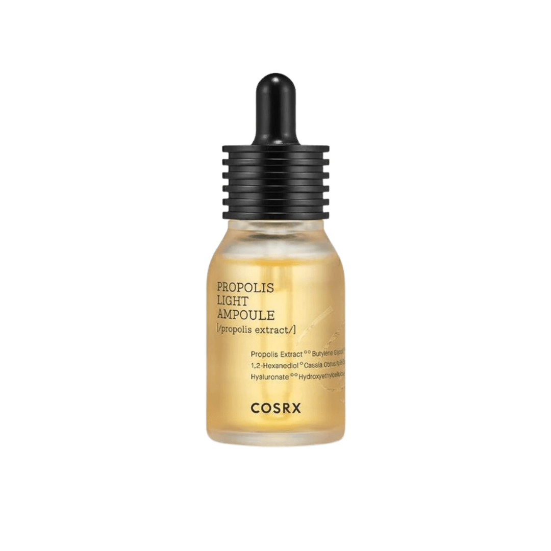 Full Fit Propolis Light Ampule