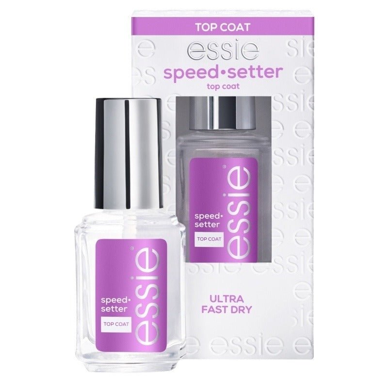 Speed.Setter
