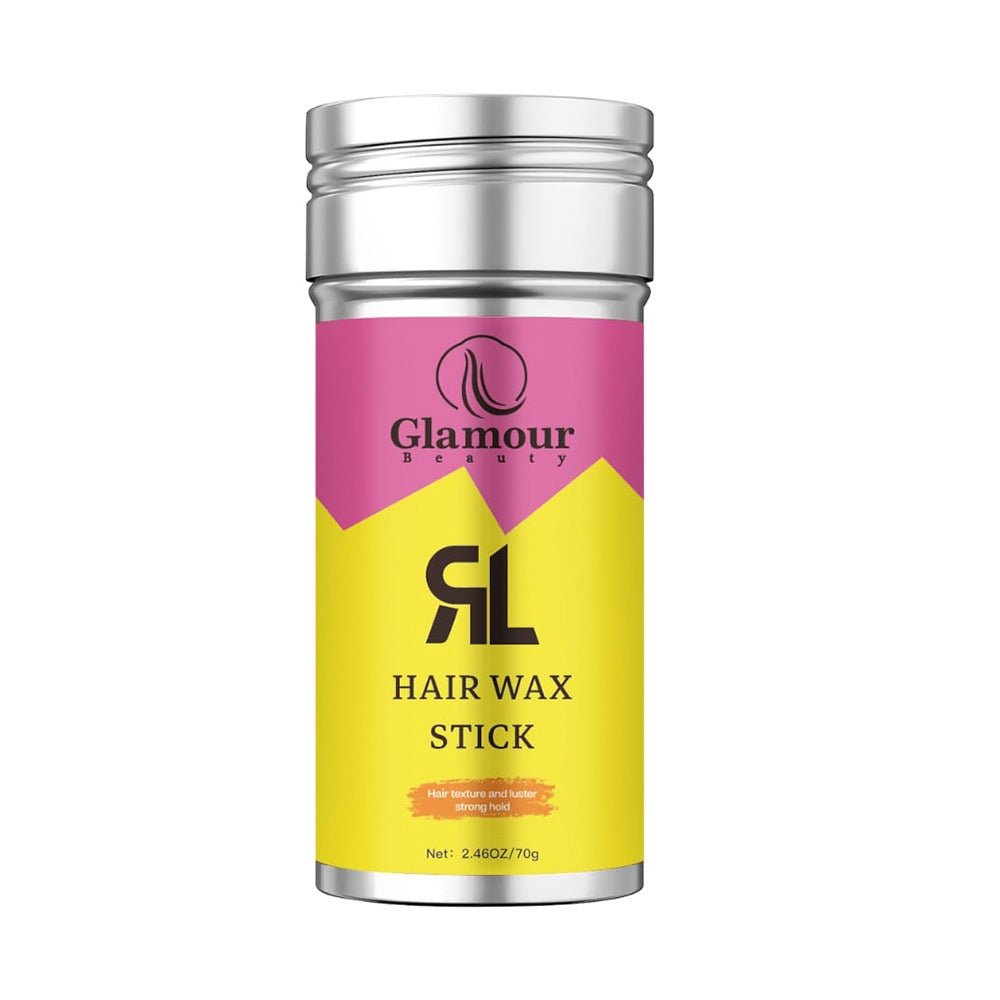 Wax Stick