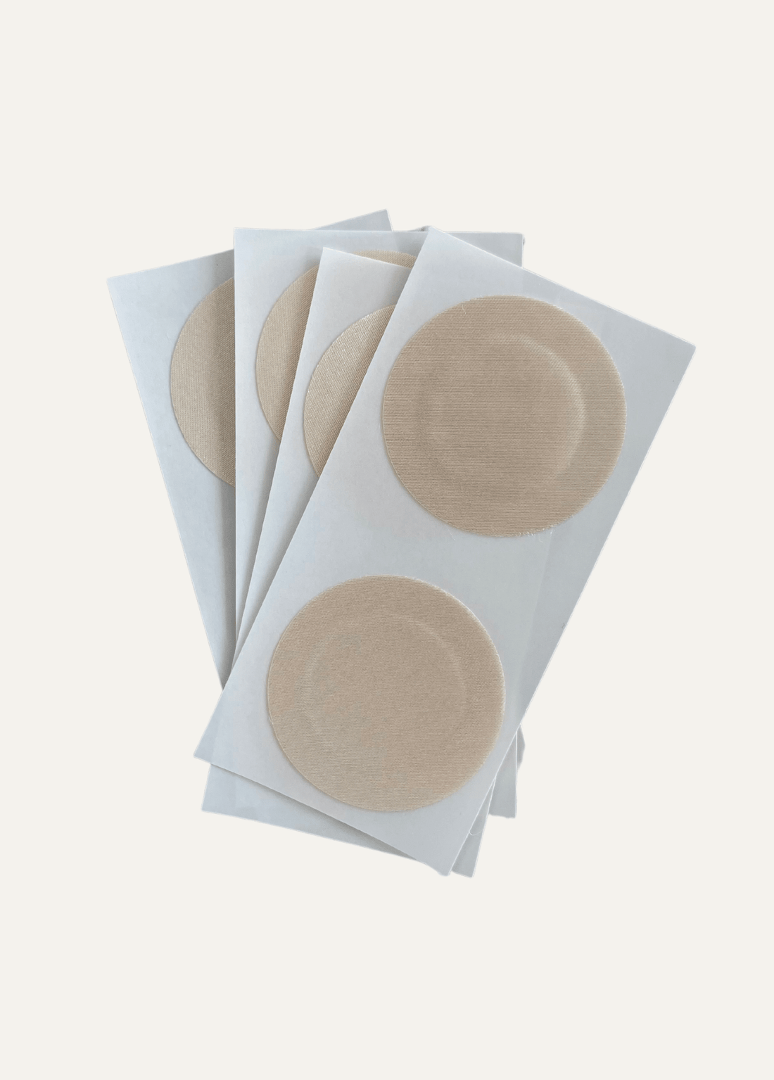 Nipple Covers