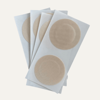 Nipple Covers