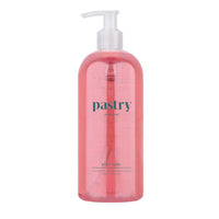 Glycolic Acid Body Wash