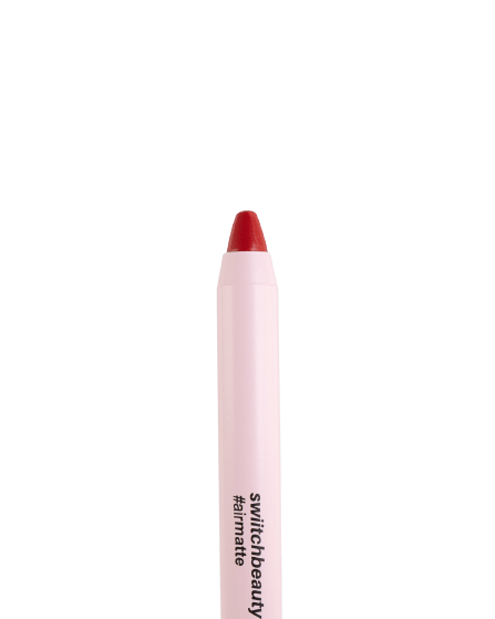AirMatte Lip Crayon - Supreme