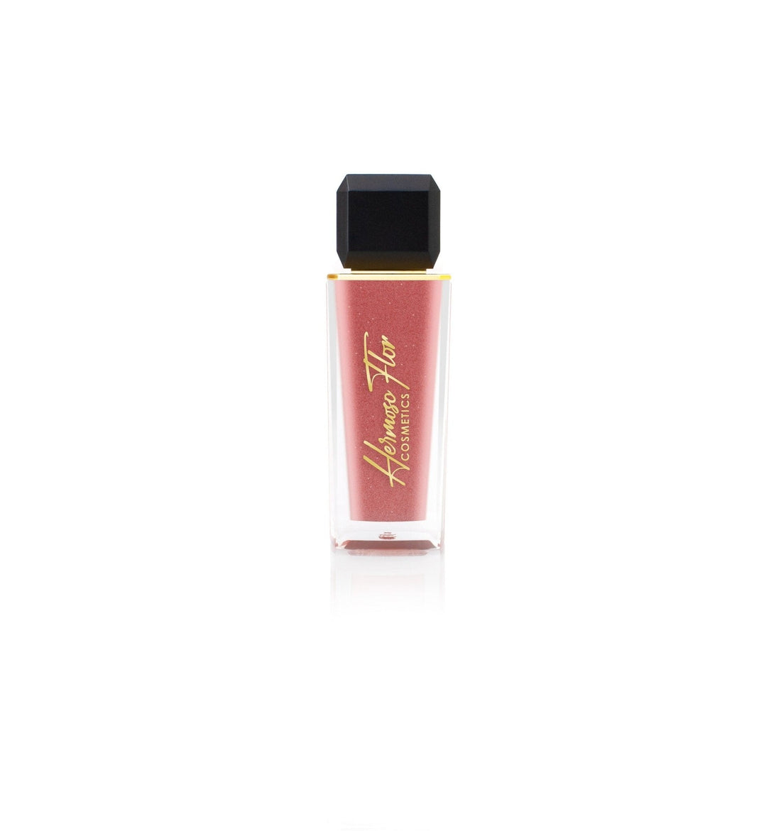 Gloss me up - Glitz