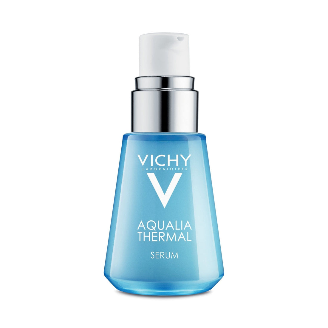 Aqualia Thermal Serum