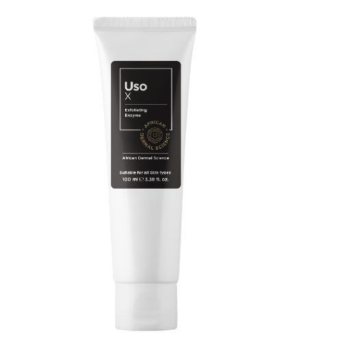 X Exfoliating Enzyme