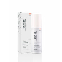 Liquid Moisturizer