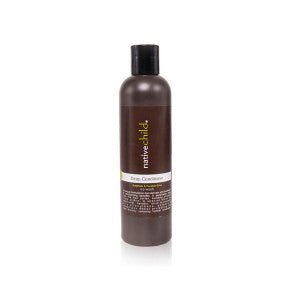 Conditioner
