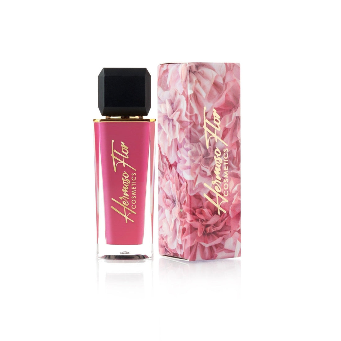 Gloss Me Up - Princess