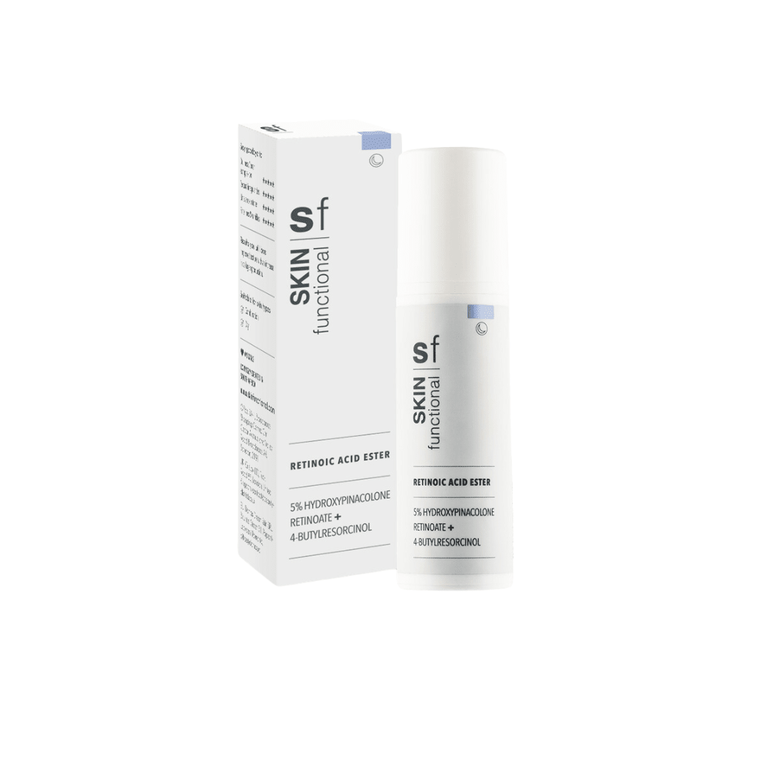 Retinoic Acid Ester