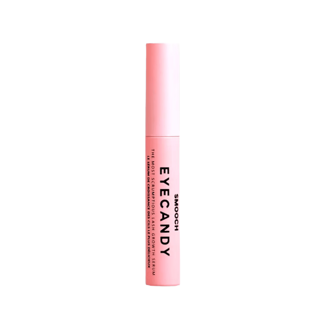 Eyecandy - Lash Enhancing Serum